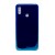 Full Body Housing For Realme 3 Blue - Maxbhi Com