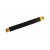 Main Board Flex Cable For Asus Zenfone Max M2 Zb633kl By - Maxbhi Com