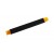 Main Board Flex Cable For Asus Zenfone Max M2 Zb633kl By - Maxbhi Com