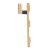 Power On Off Button Flex Cable For Xiaomi Redmi 7 By - Maxbhi Com