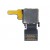 Replacement Back Camera For Apple Iphone 4 By - Maxbhi Com