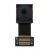 Replacement Front Camera For Xiaomi Redmi Note 7 Selfie Camera By - Maxbhi Com