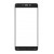 Replacement Front Glass For Oneplus X Champagne By - Maxbhi Com