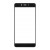 Replacement Front Glass For Oneplus X Onyx By - Maxbhi Com