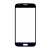 Replacement Front Glass For Samsung Galaxy J2 Pro Silver By - Maxbhi Com