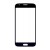 Replacement Front Glass For Samsung Galaxy J2 Pro White By - Maxbhi Com