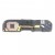 Ringer Loud Speaker For Xiaomi Redmi 7 By - Maxbhi Com
