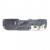 Ringer Loud Speaker For Xiaomi Redmi 7 By - Maxbhi Com