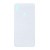 Back Panel Cover For Xiaomi Redmi Note 7 White - Maxbhi Com