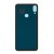 Back Panel Cover For Xiaomi Redmi Note 7 White - Maxbhi Com