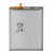 Battery For Samsung Galaxy A32 By - Maxbhi Com