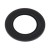Camera Lens For Xiaomi Mi 11 Black By - Maxbhi Com