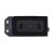 Ear Speaker For Samsung Galaxy A40 By - Maxbhi Com