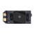 Ear Speaker For Samsung Galaxy A40 By - Maxbhi Com