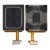 Ear Speaker For Xiaomi Mi 11 By - Maxbhi Com