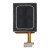 Ear Speaker For Xiaomi Mi 11 By - Maxbhi Com