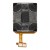Ear Speaker For Xiaomi Mi 11 By - Maxbhi Com