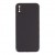 Full Body Housing For Apple Iphone Xs Black - Maxbhi Com