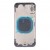 Full Body Housing For Apple Iphone Xs Black - Maxbhi Com