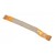 Lcd Flex Cable For Nokia 3 By - Maxbhi Com