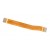 Lcd Flex Cable For Nokia 3 By - Maxbhi Com