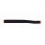 Lcd Flex Cable For Xiaomi Redmi 7 By - Maxbhi Com