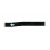 Lcd Flex Cable For Xiaomi Redmi 7 By - Maxbhi Com