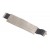 Main Board Flex Cable For Nokia 6 By - Maxbhi Com