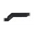 Main Board Flex Cable For Xiaomi Mi 11 By - Maxbhi Com
