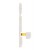 Power Button Flex Cable For Samsung Galaxy A32 On Off Flex Pcb By - Maxbhi Com