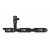 Power Button Flex Cable For Xiaomi Mi 11 On Off Flex Pcb By - Maxbhi Com
