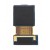 Replacement Front Camera For Samsung Galaxy A32 Selfie Camera By - Maxbhi Com