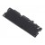 Ringer Loud Speaker For Nokia 3 By - Maxbhi Com