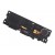 Ringer Loud Speaker For Nokia 3 By - Maxbhi Com