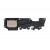 Ringer Loud Speaker For Samsung Galaxy A20s By - Maxbhi Com