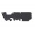 Ringer Loud Speaker For Samsung Galaxy A20s By - Maxbhi Com