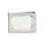 Ringer Loud Speaker For Sony Xperia Z C6603 By - Maxbhi Com