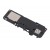 Ringer Loud Speaker For Vivo Y71 By - Maxbhi Com