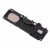 Ringer Loud Speaker For Vivo Y71 By - Maxbhi Com