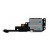 Ringer Loud Speaker For Xiaomi Mi 11 By - Maxbhi Com