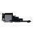 Ringer Loud Speaker For Xiaomi Mi 11 By - Maxbhi Com