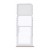 Sim Card Holder Tray For Samsung Galaxy A32 White - Maxbhi Com
