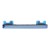 Volume Side Button Outer For Xiaomi Mi 11 Blue By - Maxbhi Com