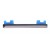 Volume Side Button Outer For Xiaomi Mi 11 Gold By - Maxbhi Com