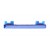 Volume Side Button Outer For Xiaomi Mi 11 Violet By - Maxbhi Com