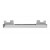 Volume Side Button Outer For Xiaomi Mi 11 White By - Maxbhi Com