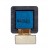 Back Camera Flex Cable For Samsung Galaxy A10 By - Maxbhi Com