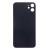 Back Panel Cover For Apple Iphone 11 Pro Black - Maxbhi Com