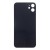 Back Panel Cover For Apple Iphone 11 Pro Gold - Maxbhi Com