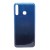 Back Panel Cover For Infinix Hot 8 Light Blue - Maxbhi Com